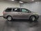 2014 Toyota Sienna LE 8 Passenger