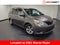 2013 Toyota Sienna LE 8 Passenger