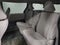 2013 Toyota Sienna LE 8 Passenger