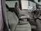 2013 Toyota Sienna LE 8 Passenger