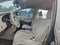 2012 Toyota Sienna LE 8 Passenger