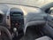 2010 Toyota Sienna LE
