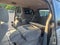 2010 Toyota Sienna LE