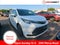 2021 Toyota Sienna LE 8 Passenger