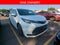 2021 Toyota Sienna LE 8 Passenger
