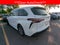 2021 Toyota Sienna LE 8 Passenger