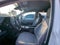 2021 Toyota Sienna LE 8 Passenger