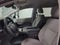 2024 Toyota Sienna LE 8 Passenger