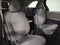2024 Toyota Sienna LE 8 Passenger