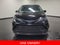 2024 Toyota Sienna LE 8 Passenger