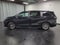 2024 Toyota Sienna LE 8 Passenger