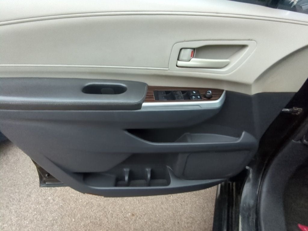 2021 Toyota Sienna LE 8 Passenger