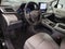 2021 Toyota Sienna LE 8 Passenger