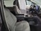 2021 Toyota Sienna LE 8 Passenger