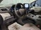2022 Toyota Sienna LE 8 Passenger