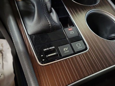 2022 Toyota Sienna LE 8 Passenger