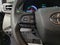 2022 Toyota Sienna LE 8 Passenger