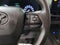 2022 Toyota Sienna LE 8 Passenger