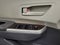 2022 Toyota Sienna LE 8 Passenger