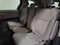 2022 Toyota Sienna LE 8 Passenger
