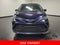 2022 Toyota Sienna LE 8 Passenger