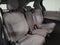 2022 Toyota Sienna LE 8 Passenger