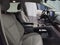 2022 Toyota Sienna LE 8 Passenger
