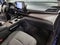 2022 Toyota Sienna LE 8 Passenger