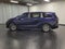 2022 Toyota Sienna LE 8 Passenger