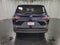 2022 Toyota Sienna LE 8 Passenger
