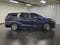 2022 Toyota Sienna LE 8 Passenger