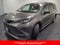2021 Toyota Sienna LE 8 Passenger