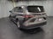 2021 Toyota Sienna LE 8 Passenger