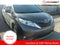 2017 Toyota Sienna LE 8 Passenger