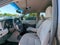2017 Toyota Sienna LE 8 Passenger