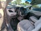 2017 Toyota Sienna LE 8 Passenger
