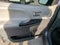 2017 Toyota Sienna LE 8 Passenger