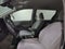 2020 Toyota Sienna LE 8 Passenger