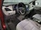 2020 Toyota Sienna LE 8 Passenger