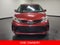 2020 Toyota Sienna LE 8 Passenger