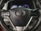 2020 Toyota Sienna LE 8 Passenger