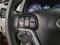 2020 Toyota Sienna LE 8 Passenger