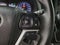 2020 Toyota Sienna LE 8 Passenger