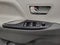 2020 Toyota Sienna LE 8 Passenger