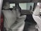 2020 Toyota Sienna LE 8 Passenger