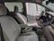 2020 Toyota Sienna LE 8 Passenger