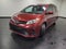 2020 Toyota Sienna LE 8 Passenger