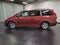 2020 Toyota Sienna LE 8 Passenger