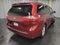 2020 Toyota Sienna LE 8 Passenger