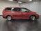 2020 Toyota Sienna LE 8 Passenger